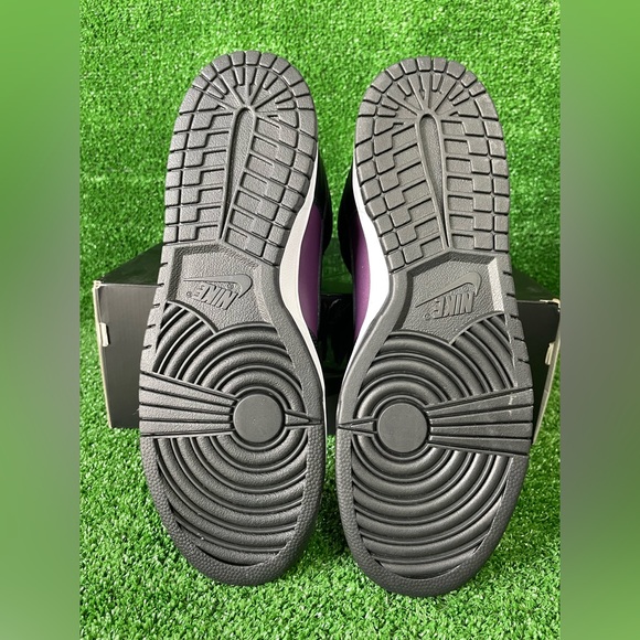 Dunk High - Picture 3 of 6